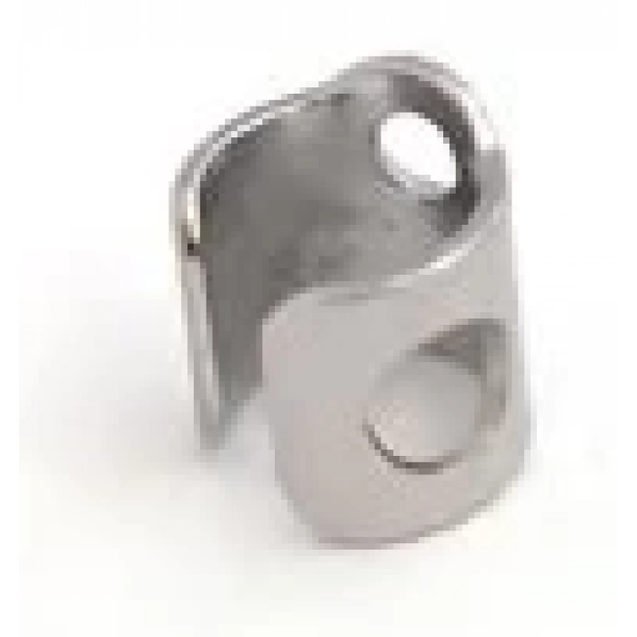 Typical GC-6-7D İğne Mil Yüzüğü / 22T3-015