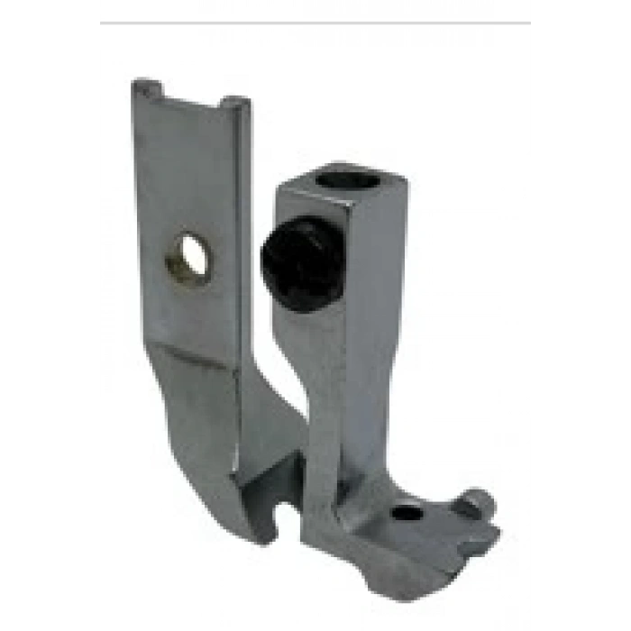 Typical GC-6-7D Sağ 4mm Fitil Ön-Arka Ayak Takımı