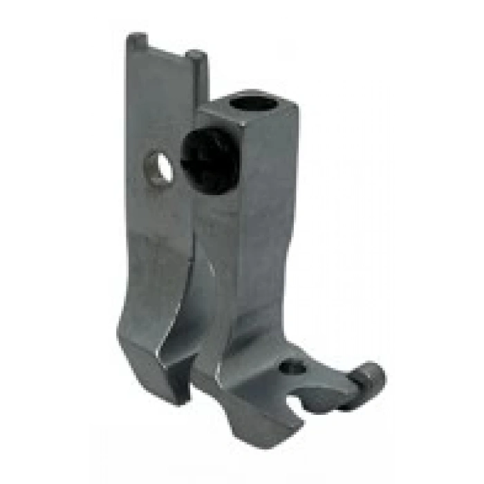 Typical GC-6-7D Sağ 8mm Fitil Ön-Arka Ayak Takımı