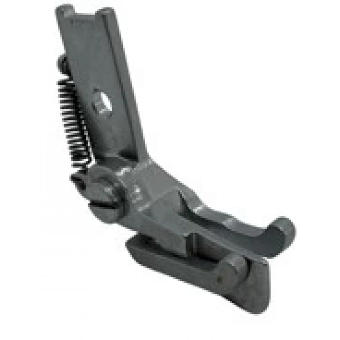 Typical GC-6-7D Sol 3mm Çima Ayak