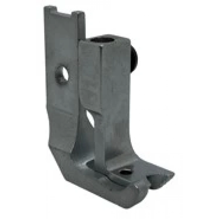 Typical GC-6-7D Sol 4mm Fitil Ön-Arka Ayak Takımı