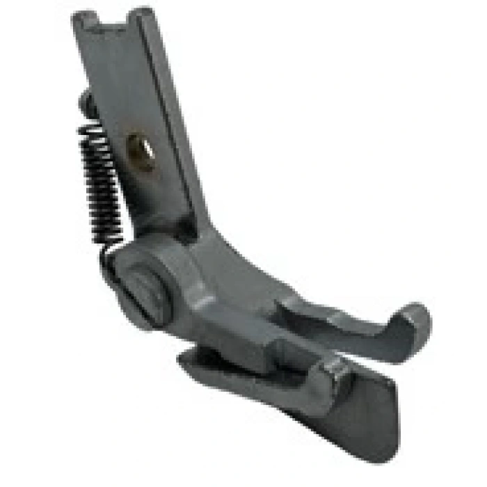 Typical GC-6-7D Sol 5mm Çima Ayak