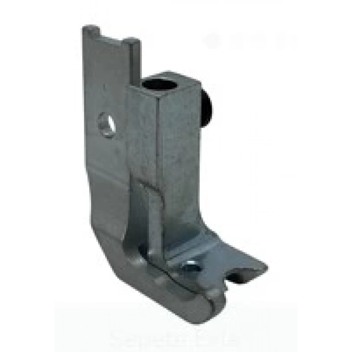 Typical GC-6-7D Sol 8mm Fitil Ön-Arka Ayak Takımı