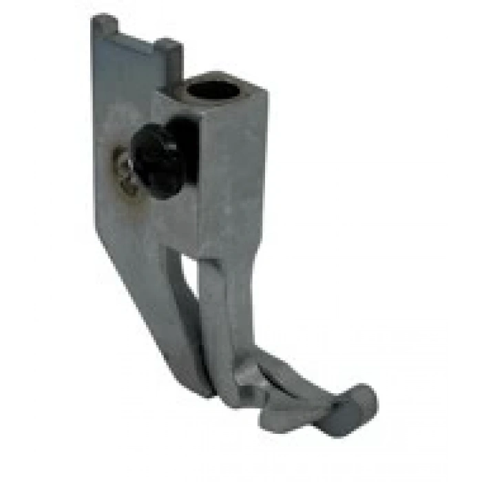 Typical GC-6-7D Sol Fermuar Ön-Arka Ayak Takımı