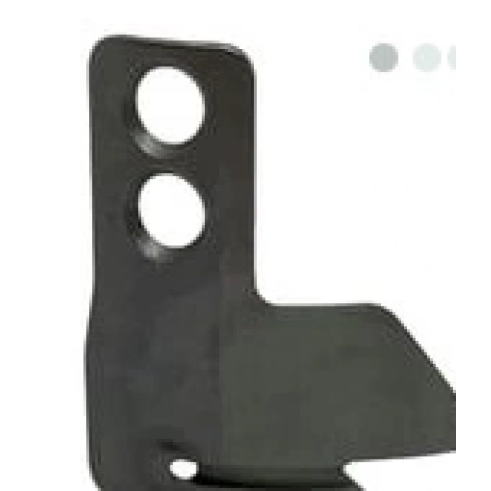 Typical GC-6910 Hareketli Bıçak / 277520-012