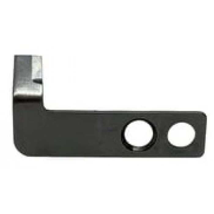 Typical GC-6910 Sabit Bıçak / 277520-013