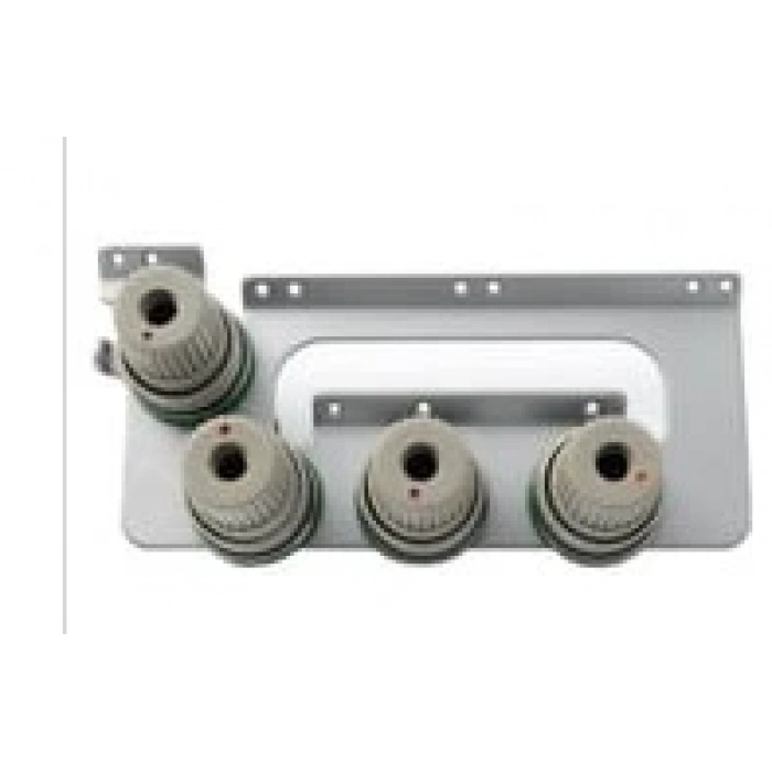 Typical GN2000 4 İp Tansiyon / G-1 (10-A035)