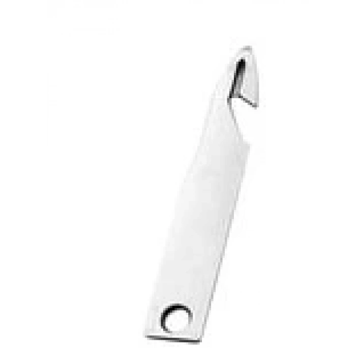 Typical Jack Ak82800 Çekici Alt Bıçak / 2560