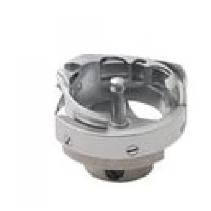 Typical-Juki 241 Büyük Mekik Kot Çağanoz / YZH2-GC(6-10)