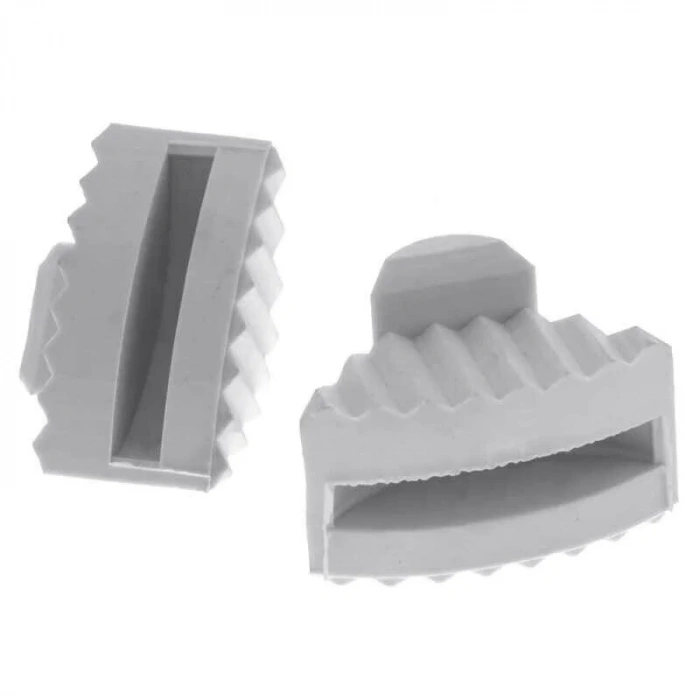 Typical Kartel Köşe Lastiği MF 70A1 419