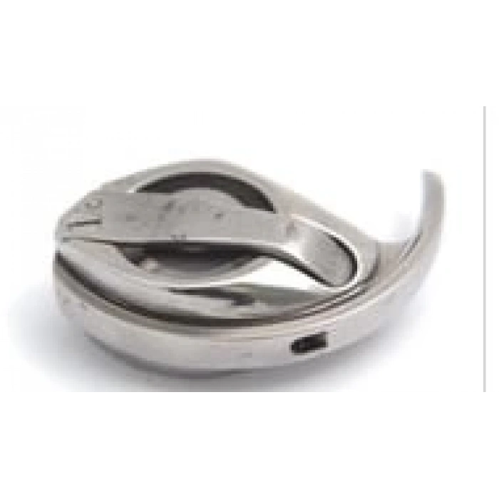 Typical Mitsubishi Çift Papuç Çağanoz / DSH2-100-22 (HSH-12-15MM(V))