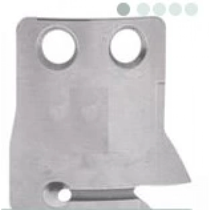 Typical Mitsubishi Elektronik Hareketli Bıçak / MF00A0834