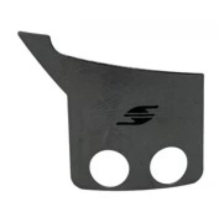 Typical-Mitsubishi Elektronik PLKA-2010/1710 Bıçak / MS07A0782