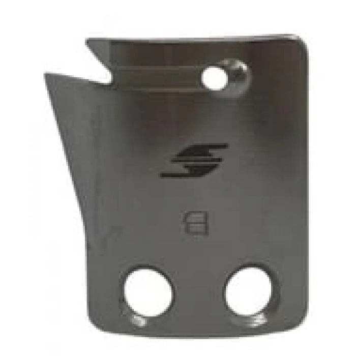 Typical-Mitsubishi Elektronik PLKA-2010/1710 Hareketli Bıçak / MF02A0834(H)