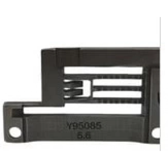 Typical Reçme Bant Plaka 5.6mm / 95085