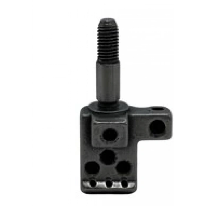 Typical Yamato Reçme Etek İğne Bağı 6.4mm / 3109112 (93358)