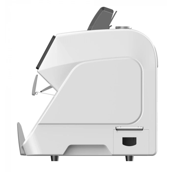 Uber 950 Profesyonel Karışık ve Sıralı Para Sayma ve Kontrol Makinesi