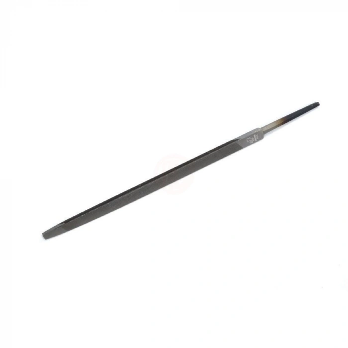 Ugr Jaguar Üç Köşe Testere Eğe Slim 6 İnç