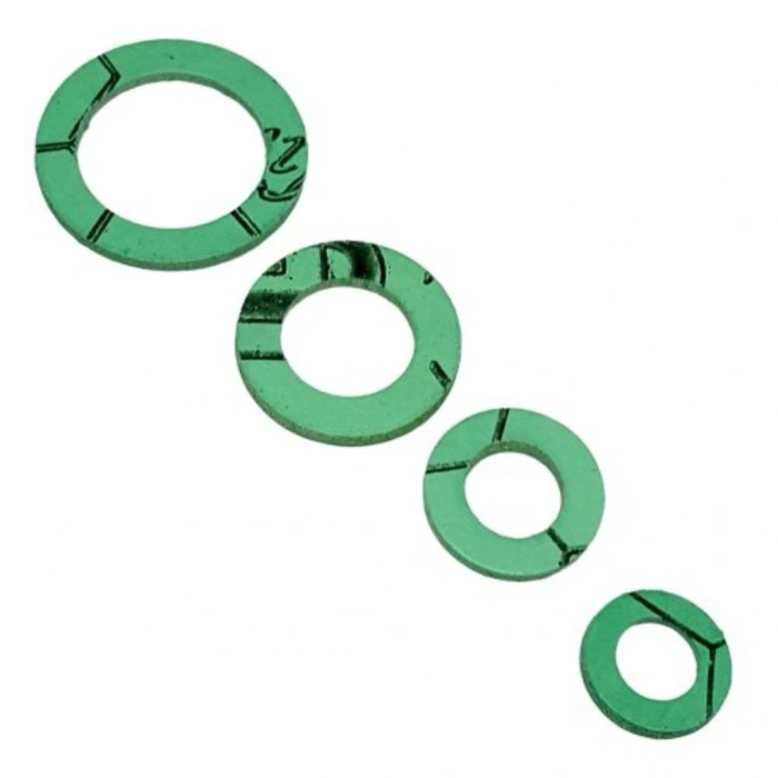 Uğur Klıngrık Conta 1/2