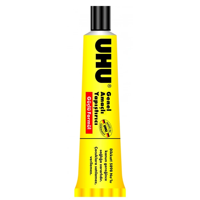 Uhu Genel Amaçlı 90ml