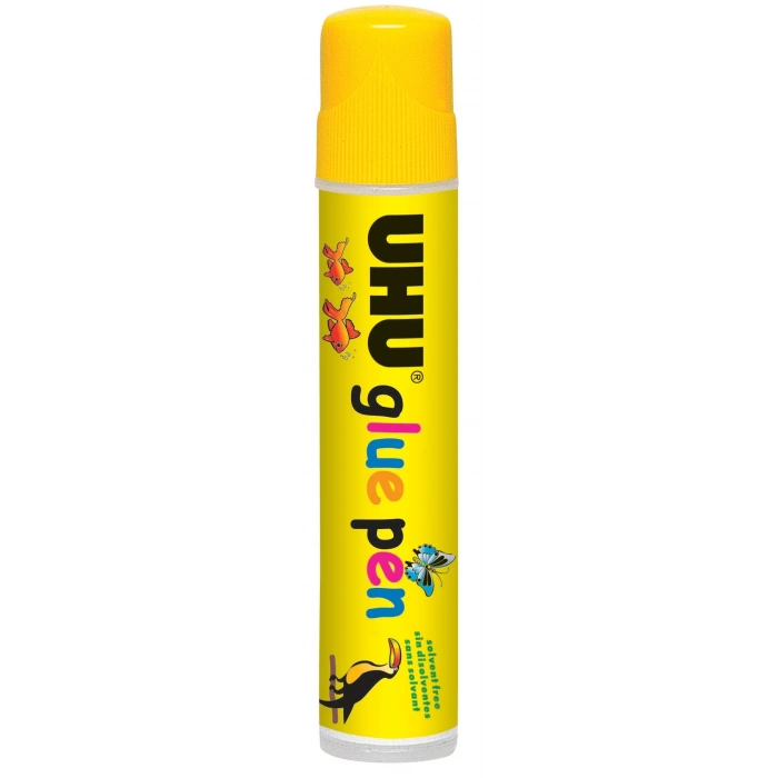 Uhu Glue Pen