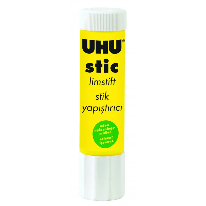 Uhu Stıc 40 Gr