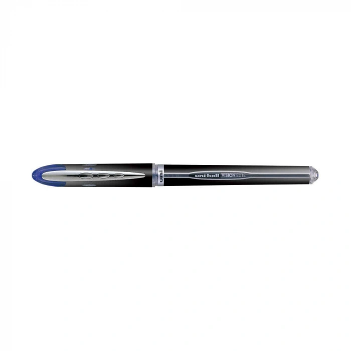 Uni-Ball Vision Elite Roller Kalem 0.5 mm Mavi