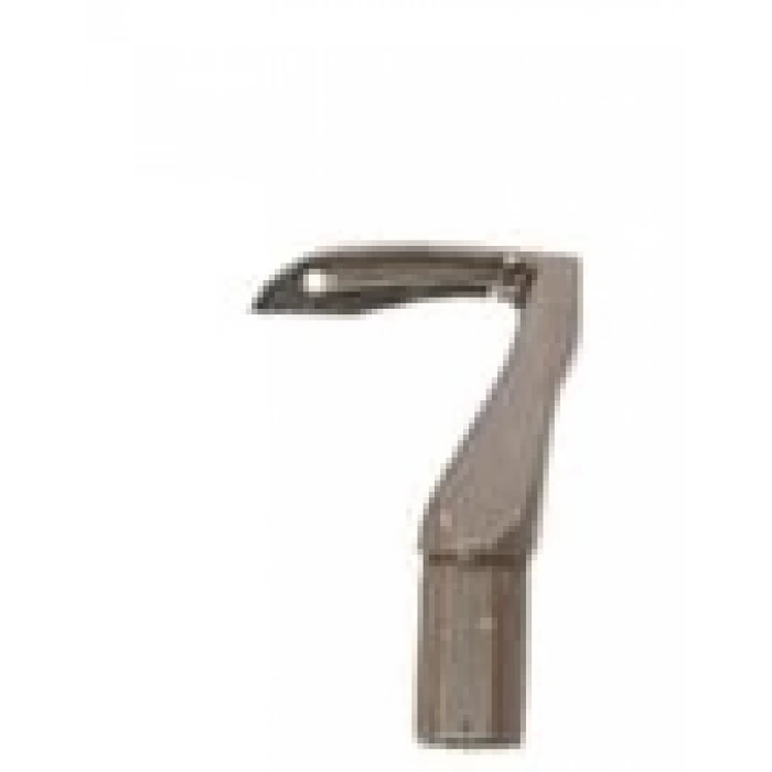 Union Kemer Arka Lüper /51809