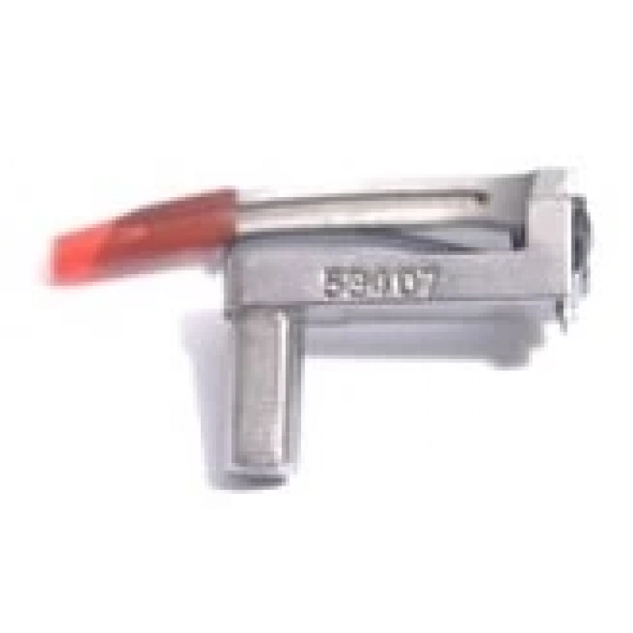 Union Kroşeta Ön Lüper / 53407