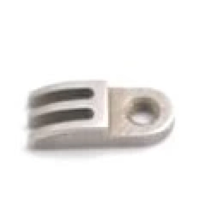 Union Lock Plaka Dili / 36240