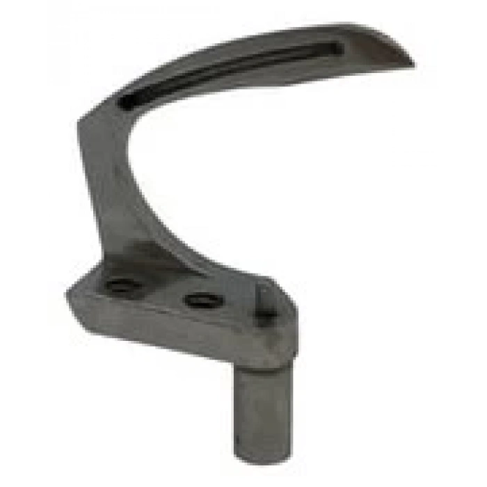 Union Overlok 36200 Lock Lüper / 36208A