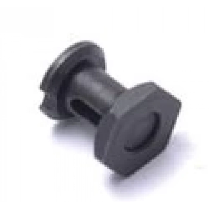 Union Overlok İnce İğne Bağı