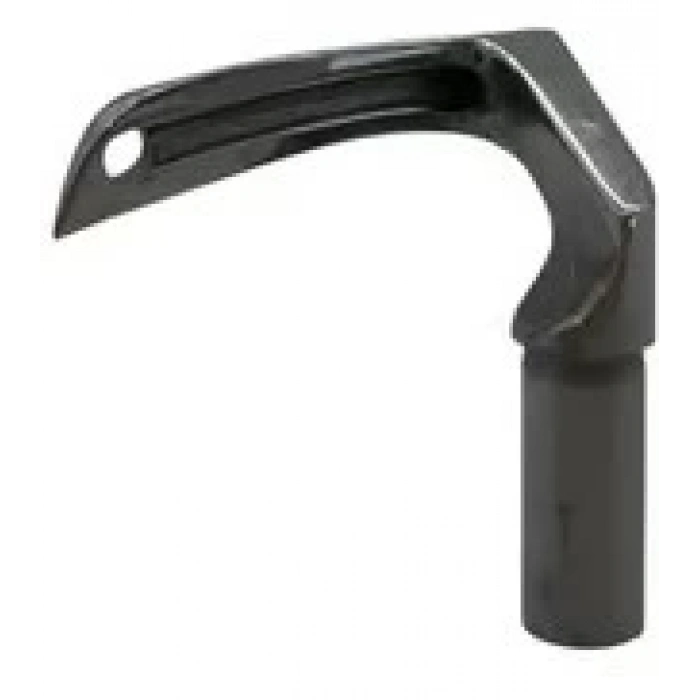 Union Overlok Lüper / AS26XA