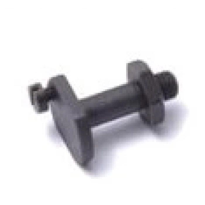 Union Overlok Üst Bıçak Vidası