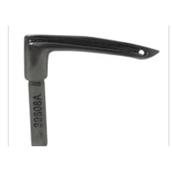 Union Overlok Üst Lüper / 39808A