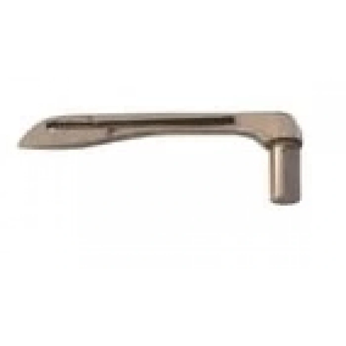 Union Reçme Burunlu Lüper / 34709D