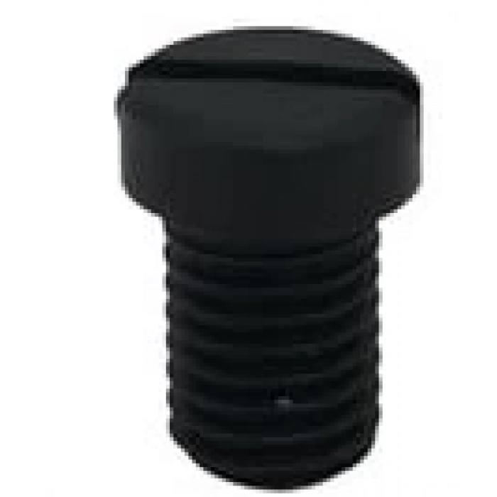 Union Reçme Kapak Vidası