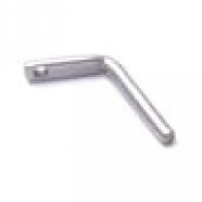 Union Reçme Karyoka Küçük L