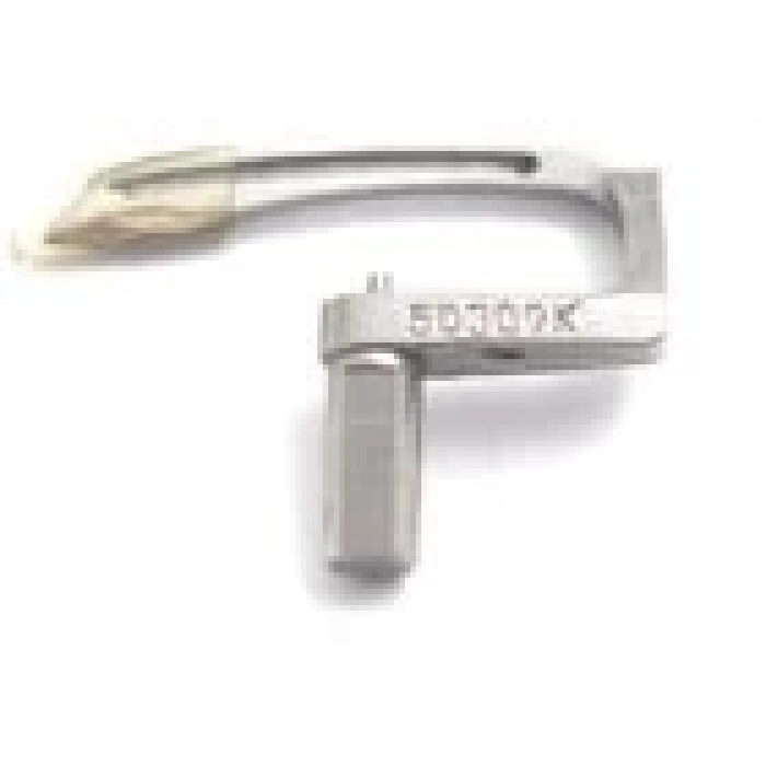 Union Reçme Lüper / 50309K