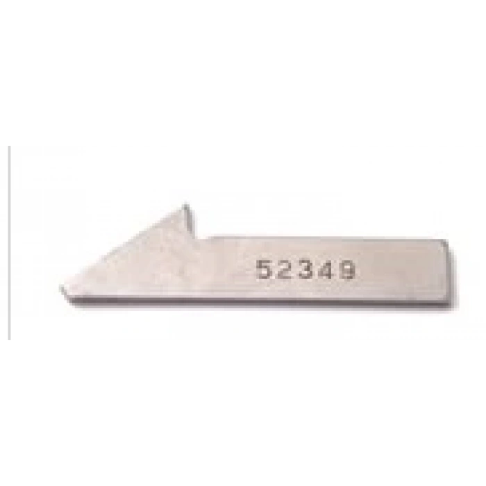 Union Special Bıçak / 52349