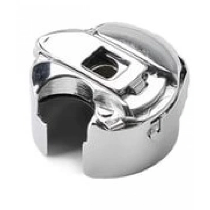 Union Special Mekik / BC-UN614E-NBL