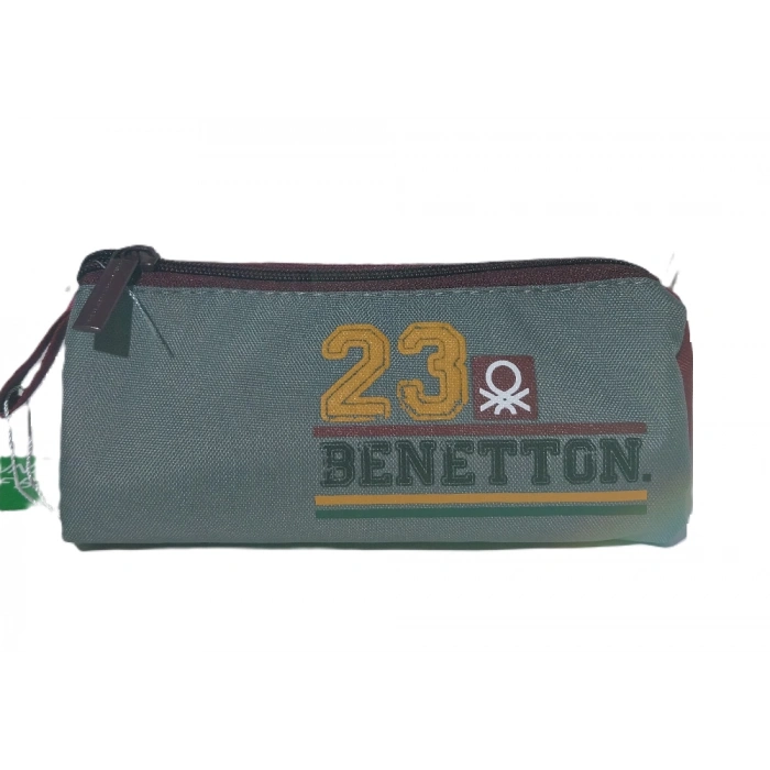 United Colors Of Benetton Kalem Çantası 76019