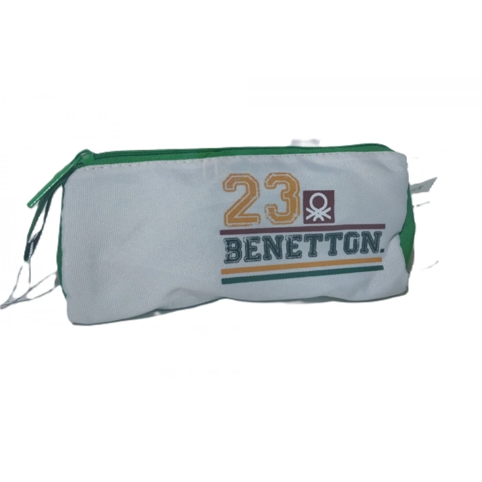 United Colors Of Benetton Kalem Çantası 76026