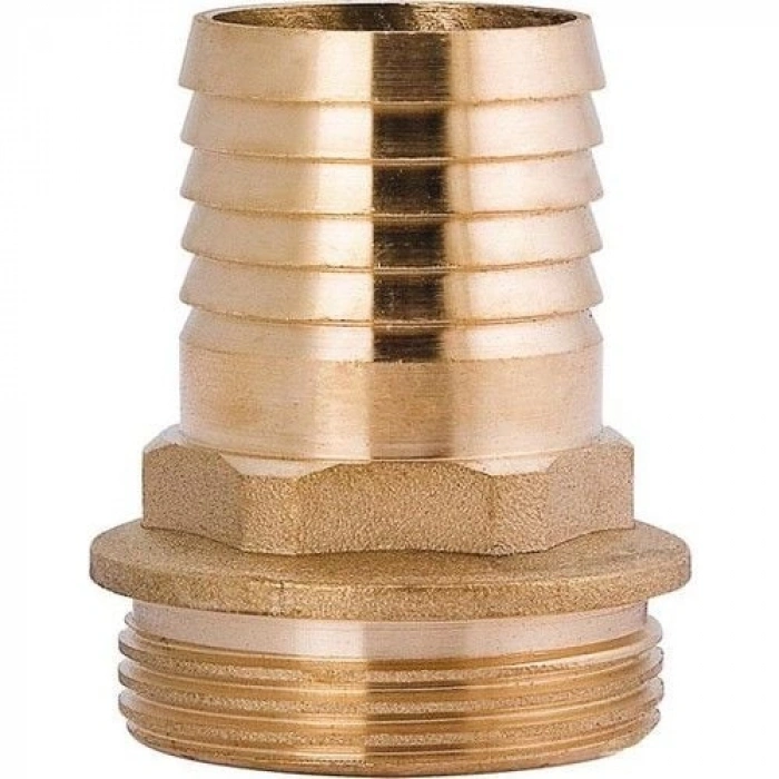 Ünsal Sarı Hortum Rakoru 1 x 27