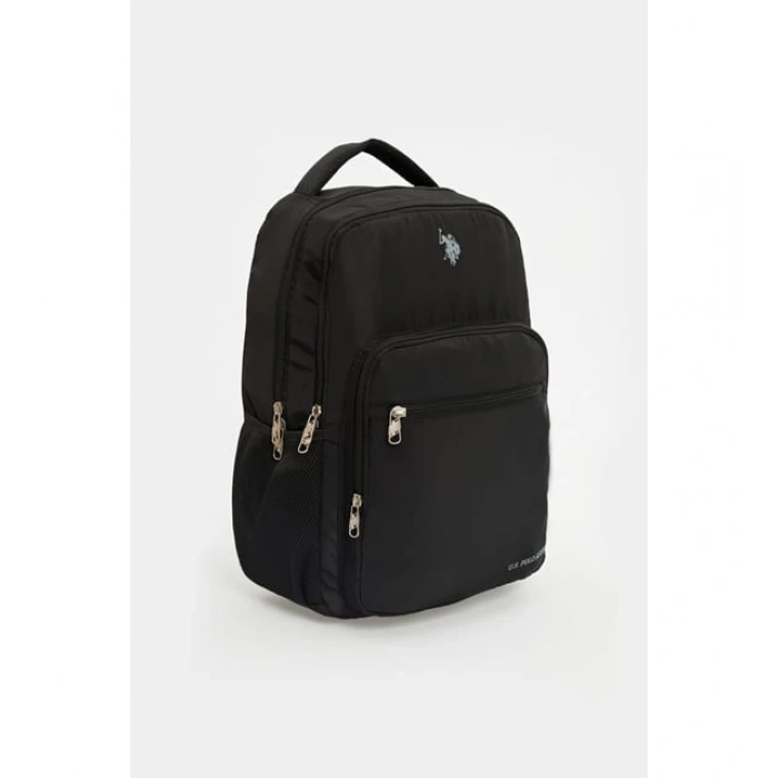 U.S. POLO PLÇAN23107 SIRT ÇANTASI