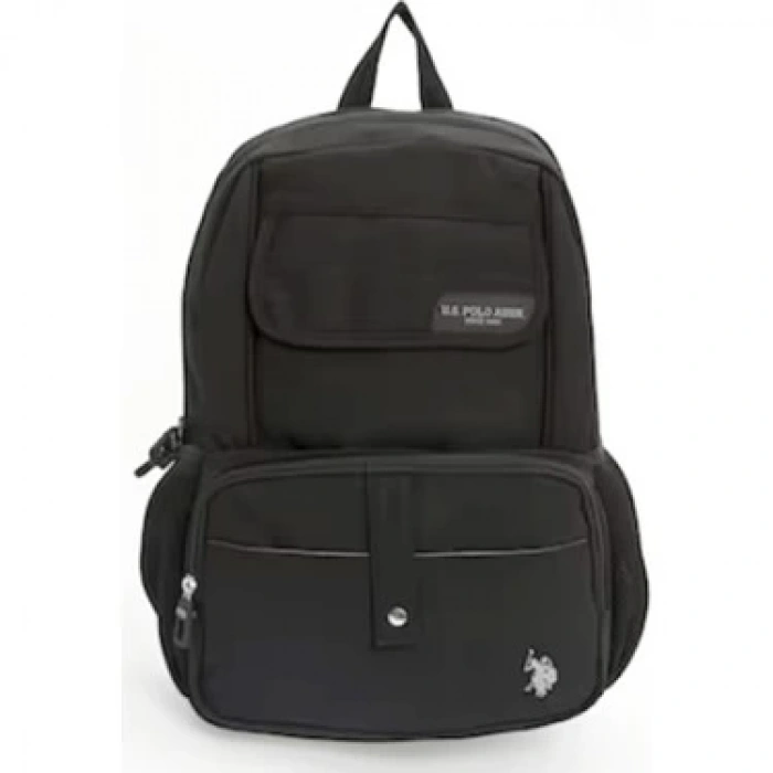 U.S. POLO PLÇAN23199 SIRT ÇANTASI