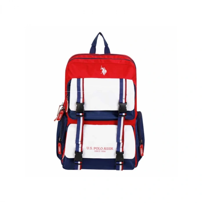 U.S. POLO PLÇAN24079 SIRT ÇANTASI