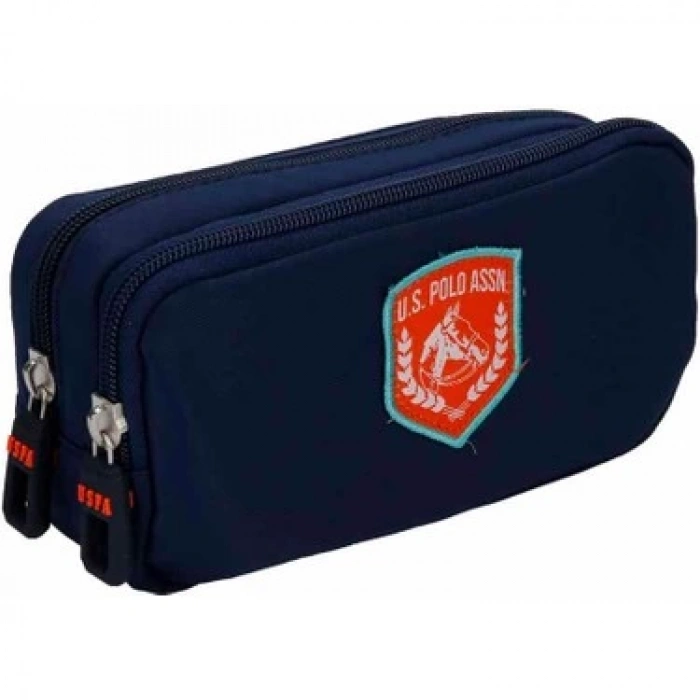 U.S. POLO PLKLK23242 KALEM ÇANTASI