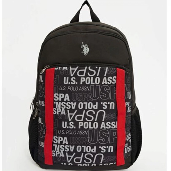 U.S Polo Sırt Çantası PLÇAN23224
