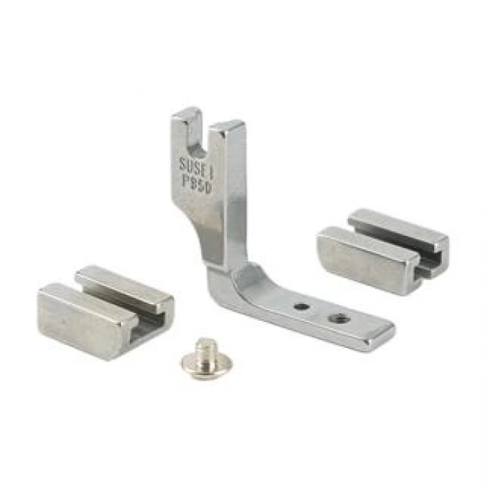 Üstten Büzgü Ayak P950 SU